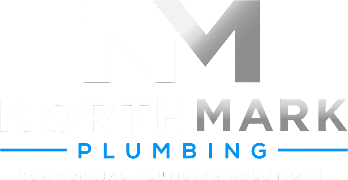 Northmark Plumbing — Commercial Plumbing Solutions
